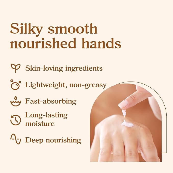 48 Pack Hand Cream Bulk Gifts for Women,Mothers Day Gifts Bulk,Travel Size Hand Lotion for Dry Hands,Teacher Appreciation Gifts,Nurses Week Gift,Thank you Gifts Bulk,Party Favors Bridesmaid Gifts