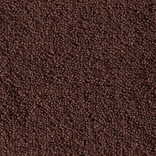 Zahari Home Larrisa Floral Bathroom Rug Luxury Bath Rug Washable Contemporary Decor Beautiful Shower Mat Unique Design Stylish Non Slip Shower Mat Flower Bath Rug Bath Shower Tub Decor - Image 3