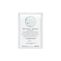 Rejuvenating Retinol Sheet Mask Korean Vegan Wrinkle Lifting, Plumping and Moisturizing Sheet Mask, Retinol, Ceramide, Hyaluronate 10EA