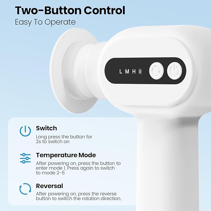 Electric Callus Remover for Feet, 2 in 1 Electric Foot File Grinder, Rechargeable Cordless Foot Scrubber for Dead Skin, Adjustable Speed with Sandpaper Discs, Professional Pedicure Tools,White