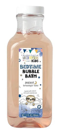 Aura Cacia Kids Bedtime Bubble Bath 13 fl oz