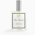 Antica Farmacista Room Spray - Elegant House Spray - Long-Lasting, Room Fragrance - Luxury Gift for Housewarming - Prosecco, 3.4 fl oz