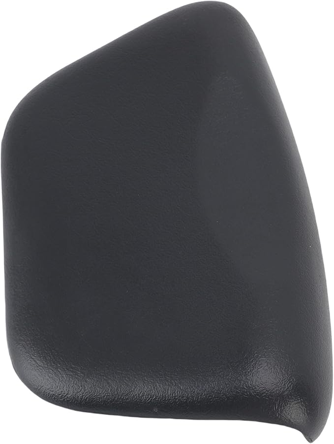 Aramox Premium Spa Bath Pillow, Ultra Soft PU Headrest Cushion, Supports Relaxation in Bathtubs, Hot Tubs and Spas