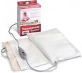 Thermophore MaxHeat Arthritis Pad Moist Heating Pad Size Large 14" x 27" - Model 155