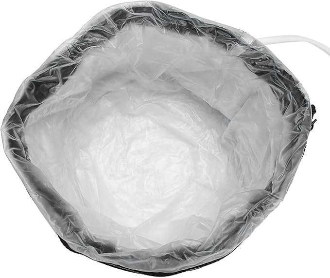 Hair Steamer Cap for Deep Conditioning Electric Heating Cap with 3 Temp Settings, Salon Grade Thermal Hair Treatment Hat for Damaged Hair Repair, Home Spa Use (US Plug, Adjustable Fit)