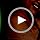 Vaseline Soothing Hydration Body Lotion with Aloe Vera Extract 20.3oz 3ct - Image 7