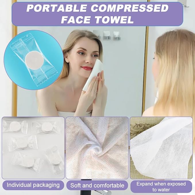 Face Bowl for Ice with Built-In Ice Tray, Collapsible Silicone Facial Ices Bath Bowl for Cold Plunge Therapys, Skin Tightening & Acne Relief, Portable Spa Tool for Home Travel (COLOR:purple)