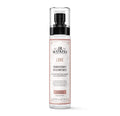 J.R. Watkins Love Aromatherapy in-Shower Mist, Natural Peony & Patchouli, 4 oz