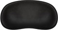 Vintage Tub & Bath Premium Spa Bath Pillow