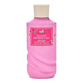 Bath and Body Works Milk Bar Birthday Cake Body Wash Shower Gel Gift Set (Milk Bar Birthday Cake)