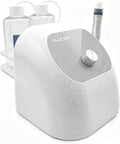 Hydrogen Oxygen Facial Machine, Hydro Facial Machine & Hydrodermabrasion Machine for Skin Care, Facial Vacuum Pore Cleaner, Hydro Dermabrasion Machine for Deep Cleansing & Hydration, Home Use