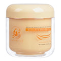 Collagen Hair Mask,Deep Repair Conditioning Argan Oil Hair Mask for Damaged Hair Treatment, Deep Conditioner Hydrating Hair Masque for All Hair Types 16.9oz 500ml