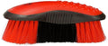 Tough 1 Great Grip Brush