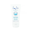 Inis the Energy of the Sea Nourishing Hand Cream, Travel Size, 1 Fluid Ounce