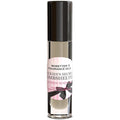 MOBETTER FRAGRANCE OILS Vickies's Secret Bombshelter Women Body Oil