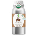 SVA Clove Essential Oil Organic– 16 Fl Oz – 100% Natural Clove Oil - for Diffuser, Hair Care, Face, Skin Care, Aromatherapy, Scalp and Body Massage, Soap and Candle Making