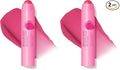 Revlon Tinted Lip Balm, SPF 20, Natural Fruit Oils | Fresh Strawberry | Pack of 2 | 0.09 Oz