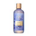 Bath & Body Works Lavender Vanilla Body Wash & Foam Bath, Aromatherapy Cleanser with Vitamin E & Aloe, Non-Drying & Gentle for Daily Use, 10 fl oz - 1 Pack