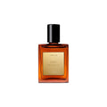 CYKLAR Perfume Oil for Skin – Core Vetiver Scent – Crisp & Aromatic Perfume Fragrance with Driftwood & Clary Sage Notes – Travel-Friendly 15ml
