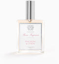 Antica Farmacista Room Spray - Elegant House Spray - Long-Lasting, Room Fragrance - Luxury Gift for Housewarming - Pink Peony & Citron, 3.4 fl oz