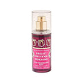 Bath and Body Works Fine Fragrance Mist Travel Size Mini Purse Spray 2.5 Ounce (Bright Christmas Morning)