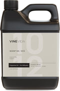 VINEVIDA (32oz) Hotel Fragrance Collection Diffuser Oil - Hotel Scents Diffusers for Home - Cold Air Diffuser Oil - Hotel Scent Essential Oil - Scent No.1012 Inspired by Ritz Carlton Hotel
