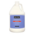 Bon Vital Original Massage Lotion, 1 Gallon Pail – Lightweight, Non-Greasy Formula for Massage Therapy, Moisturizes & Nourishes Dry Skin, Ideal for Clinics, Spas & High-Volume Use
