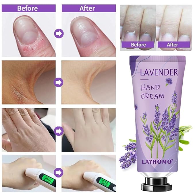 Mothers Day Gifts,20 Pack Hand Cream Gifts Set,Hand Lotion for Dry Hands,Stocking Stuffers for Women,Teacher Appreciation Gifts,Birthday Gifts,Travel Size Hand Lotion,Hand Cream for Women Girls