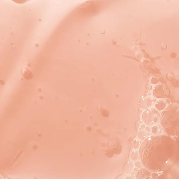 Mario Badescu Rose Body Soap | For a Pampered, Refreshed, and Hydrated Skin | Scented with the Sweetest Hint of Floral | Shower Gel for Daily Use | 8 fl. oz.