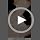 Aquaphor Advanced Therapy Repairing Hand Masks, 6 Masks x 0.7 FL OZ - Image 7
