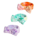 WSYUB Headband for Washing Face, Spa Headband,Makeup Headbands for Stuff Gift Sleep Over Girls Night and Spa Day