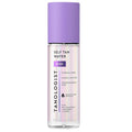 Tanologist Dark Self Tan Water, Clear Self Tanning Water, Streak-Free Tanning Mist, Natural Bronze, No Fake Tan Smell, Long Lasting, Clean Ingredients, 6.76 fl. oz/200 ml Bottle