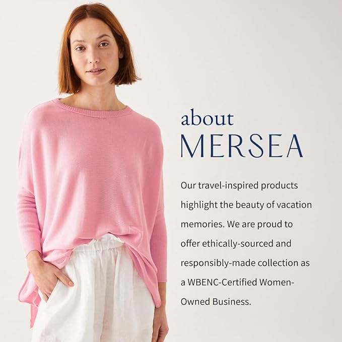 MERSEA Luxury Room Spray, Summer in Provence, 4 oz