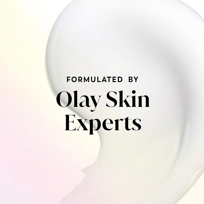Olay Body Wash for Women, Fresh Radiance, Refreshing & Renewing, Made with Plant Based Cleansers, B3 Botanical Complex, For All Skin Types, Pineapple & Coconut Water Scent, 22 fl oz (Pack of 4)