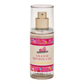 Bath and Body Works Fine Fragrance Mist Travel Size Mini Purse Spray 2.5 Ounce (Milk Bar Birthday Cake)