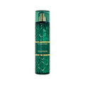 Bath and Body Works Lost Is Santal Fine Body Fragrance Mist 8 Fluid Ounce (Lost Is Santal)