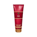 Bath & Body Works Ultimate Hydration Body Cream Gift Set For Women, 8 Fl Oz (Inner Angel)