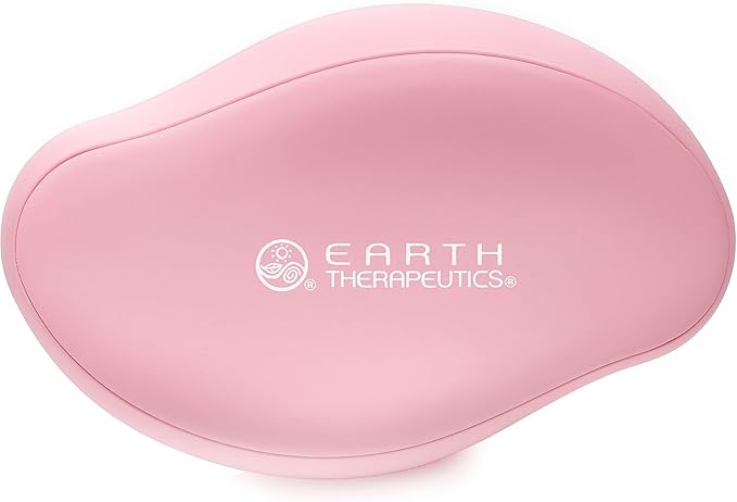 Earth Therapeutics Precisso Nano:Glass Foot File