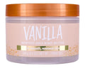 Tree Hut Vanilla Whipped Shea Body Butter, Mothers Day Gifts, Long-Lasting Hydration for Soft, Smooth Skin, Nourishing Essential Body Care, Lightweight Moisturizer, 8.4 fl oz