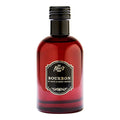 Bath & Body Works Bourbon Cologne - Men’s Cologne for Everyday Use - Long-Lasting High Fragrance Oil Concentration - Dermatologist-Approved - Sophisticated Scent Experience - Gifts for Him