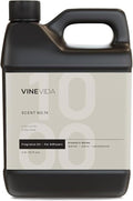 VINEVIDA [32 Fl Oz] Scent № 1000 Inspired by My Way Diffuser Oil; Hotel Scents for Cold Air Diffuser - Waterless Diffuser Oil