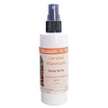 Blossom to Bath Caramel Macchiato Body Spray (4 Ounce) - Phthalate Free Fragrance - Energizes Skin with a Vanilla And Warm, Rich Caramel Scent