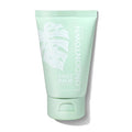 LONDONTOWN Pedikur Foot Balm Restorative Smoother Soles & Softer Heels, Vegan & Cruelty Free, 1 fl oz