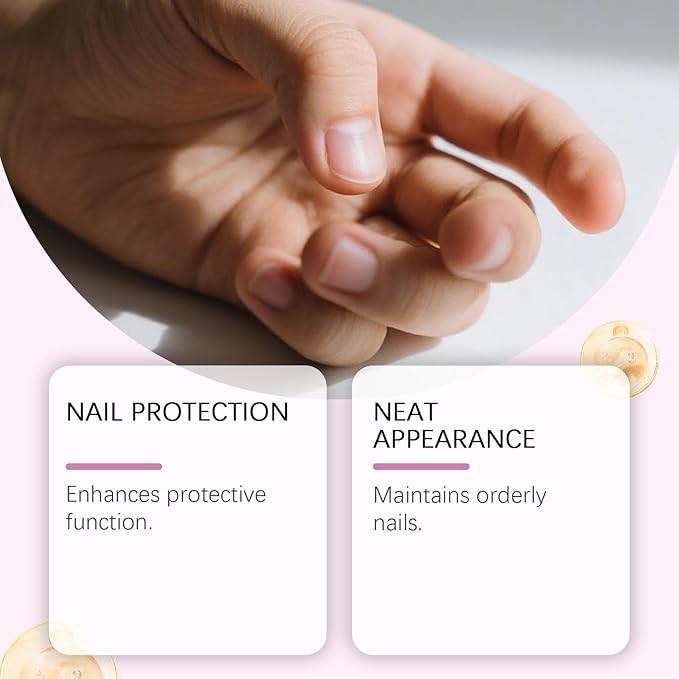 2-in-1 Cuticle Oil Pusher Pen, Professional Cuticle Pusher Oil Pen, Reusable Cuticle Oil Pen for Nail Care, Nail Care Pen for Repair & Nourish （3Pcs）