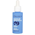 Pacifica Retinol Serum for Face - Wake Up Beautiful Retinoid Night Face Serum - Anti-Aging Skin Care & Skin Brightening - Retinol, Collagen & Antioxidants Vegan & Cruelty-Free Dermatologist Tested