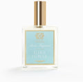 Antica Farmacista Room Spray - Elegant House Spray - Long-Lasting, Room Fragrance - Luxury Gift for Housewarming - Elderflower, 3.4 fl oz