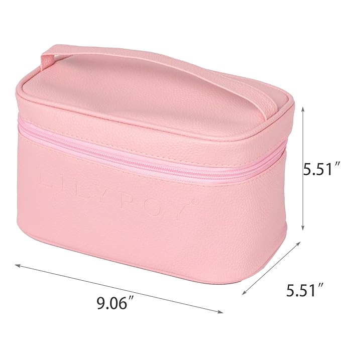Mothers Day Gifts for Mom, Gifts for Women, Bath Sets for Women Gift - 20Piece Bath and Body Gift Bath Set for Woman, Spa Gift Sets | Spa Kit, Valentines Day, Christmas, Birthday Present for Her