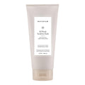 Naturium KP Body Scrub & Mask for Keratosis Pilaris, Bump Eraser Shower Scrub & Exfoliator for Skin, 8 oz