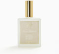 Antica Farmacista Room Spray - Elegant House Spray - Long-Lasting, Room Fragrance - Luxury Gift for Housewarming - Warm White, 3.4 fl oz