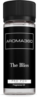 Aroma360 The Bliss Pro Pod 50ML